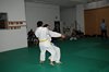 JMB_2613