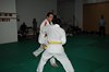 JMB_2623