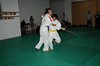 JMB_2618