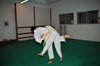 JMB_2519