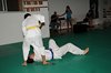 JMB_2617