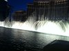 IMG_3699