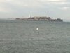 IMG_4185