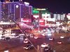 IMG_3702