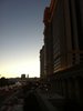 IMG_3689