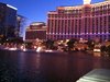 IMG_3700