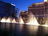 IMG_3696