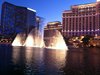 IMG_3695