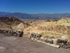 IMG_3752