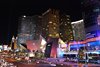DSC_0648