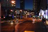 DSC_0645