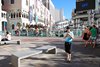DSC_0577