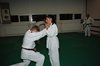 JMB_2918