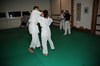 JMB_2994