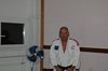 JMB_2882