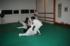 JMB_2846