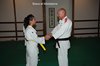 JMB_3038