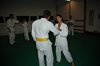 JMB_2867