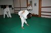 JMB_2853