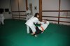JMB_2849