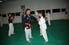 JMB_2899