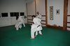 JMB_2910