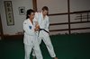 JMB_2925