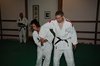 JMB_2938