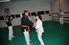 JMB_2905