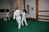 JMB_2908