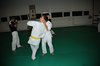 JMB_2868