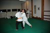 JMB_2990