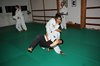 JMB_2854