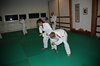 JMB_2987