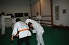 JMB_2943