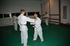 JMB_2906