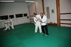 JMB_2982