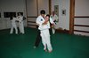JMB_2851