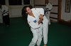 JMB_2954