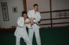 JMB_2924