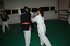 JMB_2904