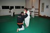 JMB_2975