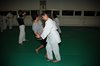 JMB_2878