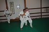JMB_3014