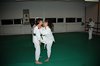 JMB_2862