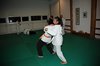 JMB_2992