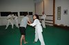 JMB_2977