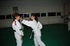 JMB_2858