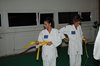 JMB_3035