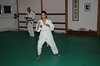 JMB_2894